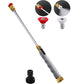🏠🚀2026 Hot Sale✨ - Jet Nozzle Power Washer for Garden Hose