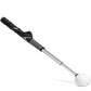 🔥Last Day 49% OFF -Golf Club Grip Trainer – Hand Posture & Swing Correction Tool🏌️‍♂️⛳