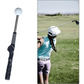 🔥Last Day 49% OFF -Golf Club Grip Trainer – Hand Posture & Swing Correction Tool🏌️‍♂️⛳