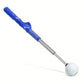 🔥Last Day 49% OFF -Golf Club Grip Trainer – Hand Posture & Swing Correction Tool🏌️‍♂️⛳