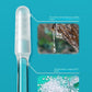 🏆Flash Sale⚡ 50K+ SOLD!-Ear cleaner Sticky Pick