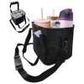 ☀️2026 Summer Hot Sale 49% OFF💧Insulated 4-Bottle Carrier 🥤