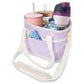 ☀️2026 Summer Hot Sale 49% OFF💧Insulated 4-Bottle Carrier 🥤