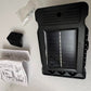 Solar Motion Sensor Lights