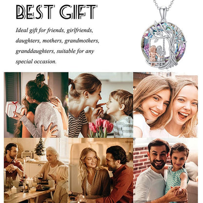 Shop Now 45% OFF--👯‍♀A Sister Is God's Way Of Making Sure We Never Walk Alone Bangle