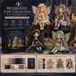 🔥LAST DAY 49% OFF - 🧵Fairy Patchwork DIY Collection
