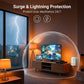 ☀️2026 Summer Hot Sale 49% OFF⚡Smart Energy Saver & Power Stabilizer