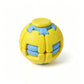 Magic Squishy Spinning Ball – Press-to-Spin Pocket Fidget Toy