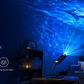 Projector Lighting Effect
