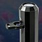 Projector Product Detail