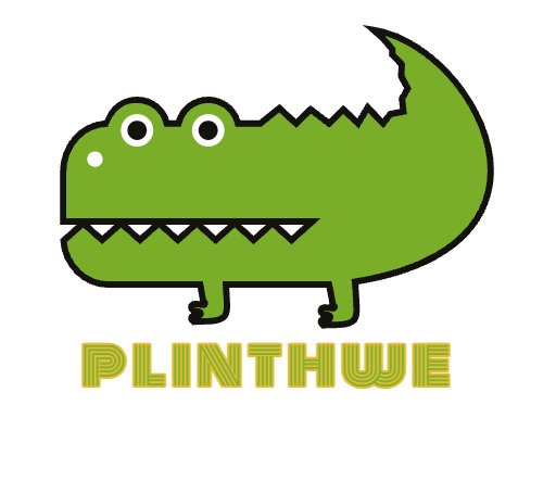 plinthwe