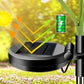 🌞Solar LED Sunflower Garden Lights-29.6inch/75cm