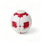 Magic Squishy Spinning Ball – Press-to-Spin Pocket Fidget Toy
