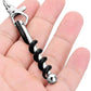 🔥LAST DAY 50% OFF - 🍾Mini Portable Pocket-Sized Wine Opener🍷