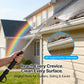 ☀️2026 Summer Hot Sale 49% OFF💦 Duty Pressure Washer Extension Wand Kit