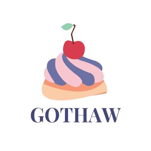 gothawe01