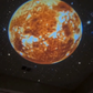 Galaxy Projection Preview