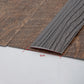 📢📢50% OFF !! ⏰Self-Adhesive Flexible Floor Transition Strip