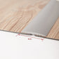 📢📢50% OFF !! ⏰Self-Adhesive Flexible Floor Transition Strip